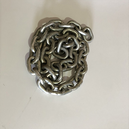 起重鏈條