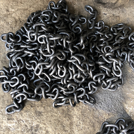 起重鏈條