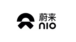蔚來(lái)汽車(chē)