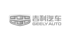 吉利汽車(chē)
