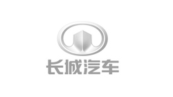 長(zhǎng)城汽車(chē)