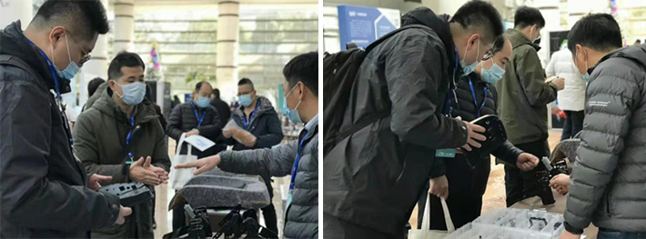 2020第五屆汽車座椅創(chuàng)新技術(shù)峰會